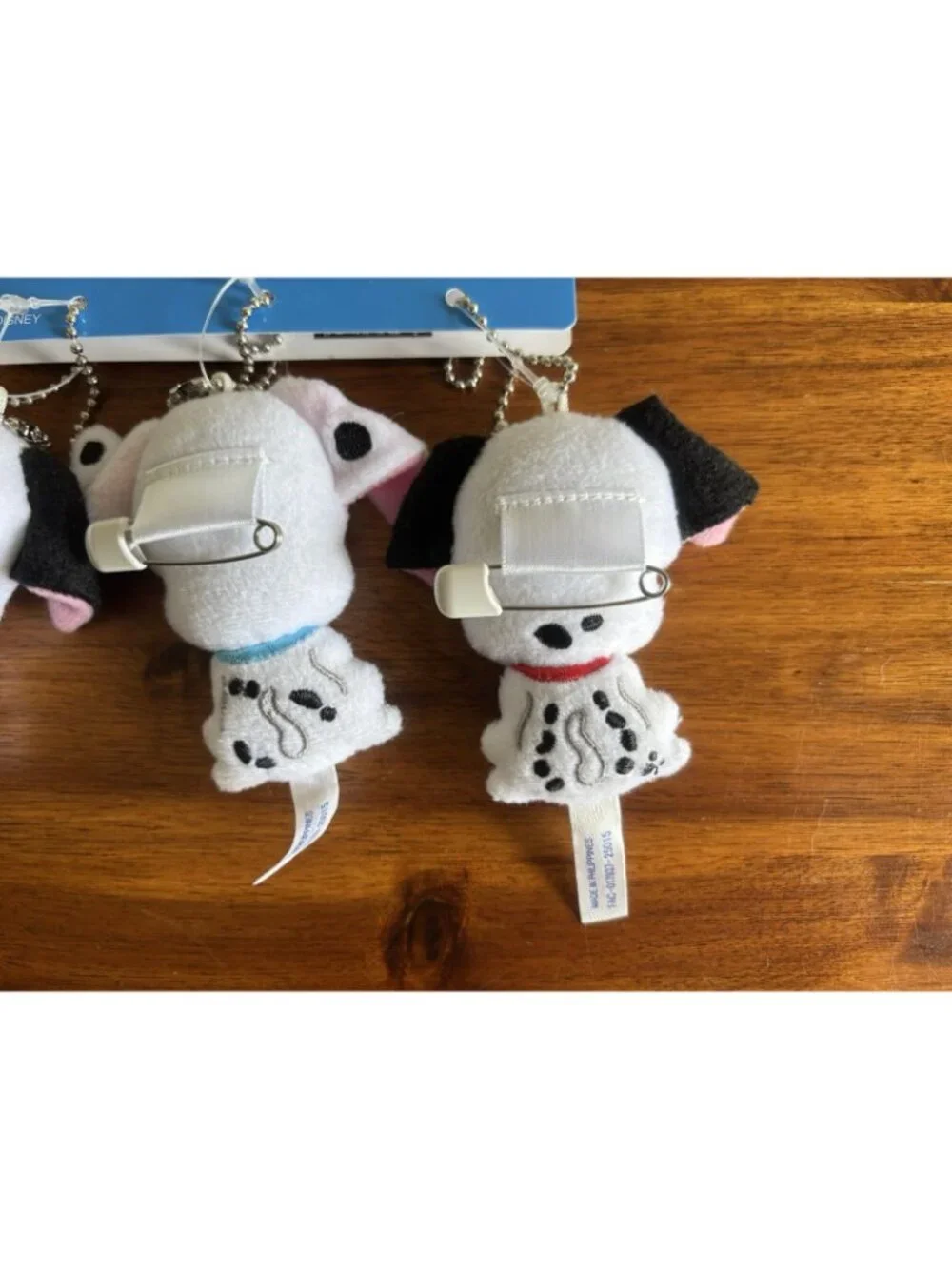 Disney purchased tokyo